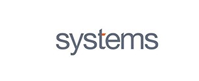 Systems Co., Ltd._1758085123